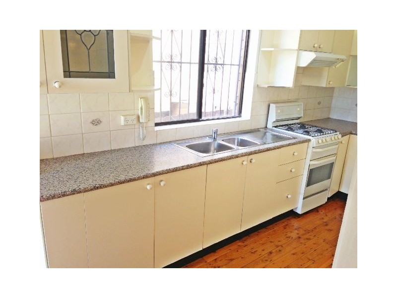 1/543 Anzac Parade, Kingsford NSW 2032