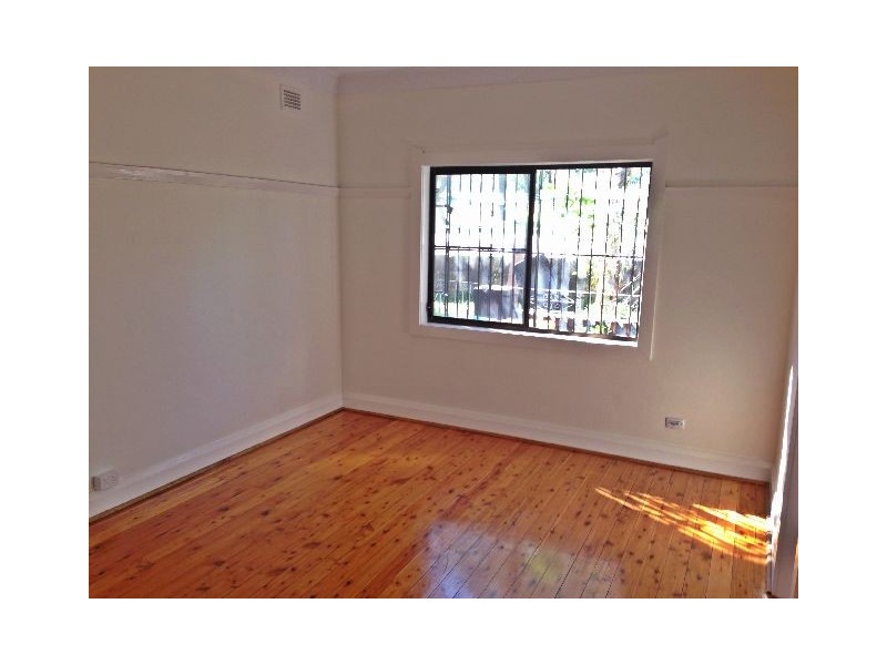 1/543 Anzac Parade, Kingsford NSW 2032