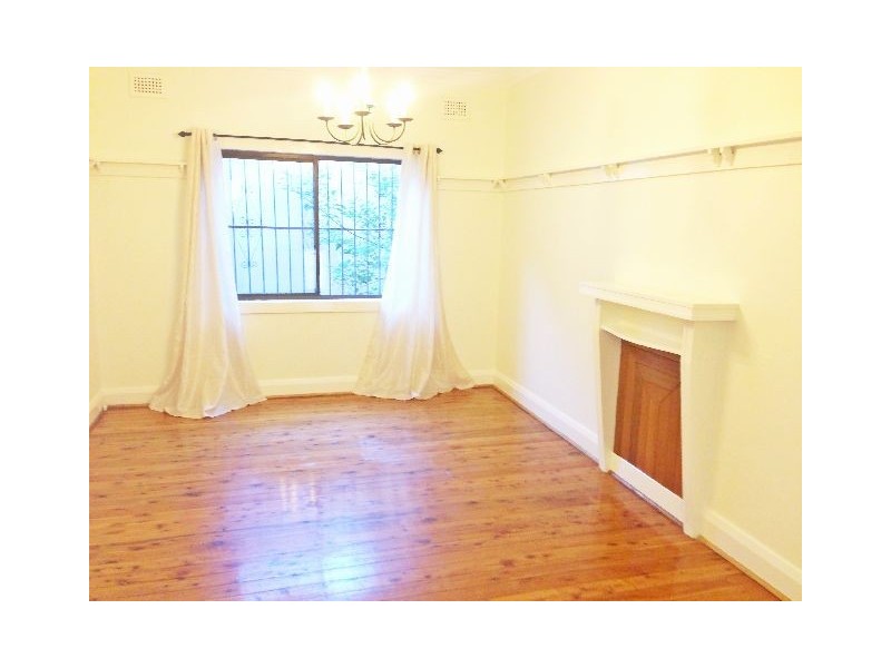 1/543 Anzac Parade, Kingsford NSW 2032