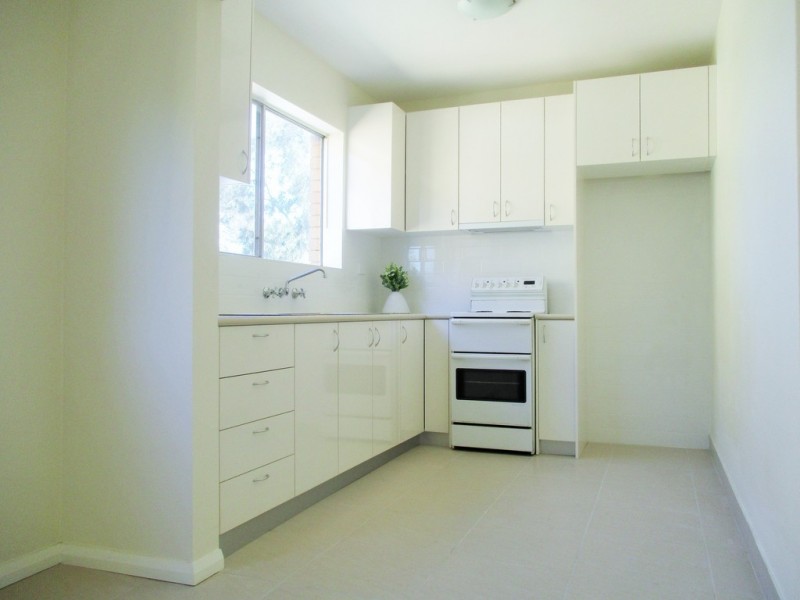 3/10 Jauncey Place, Hillsdale NSW 2036