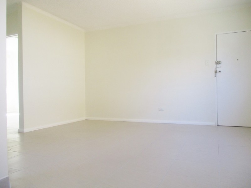 3/10 Jauncey Place, Hillsdale NSW 2036