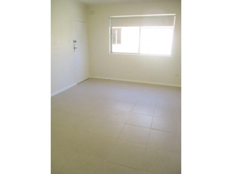 3/10 Jauncey Place, Hillsdale NSW 2036