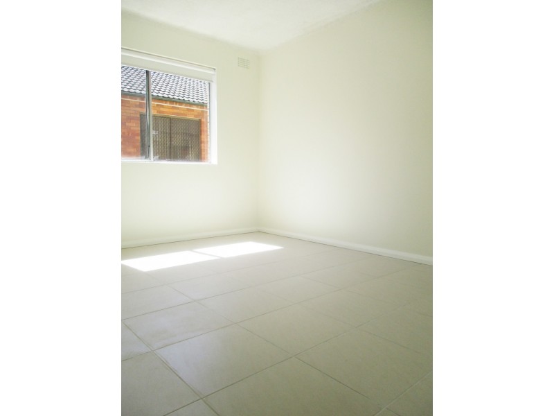 3/10 Jauncey Place, Hillsdale NSW 2036