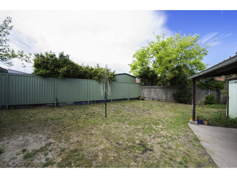 14 Kerr Crescent, Pagewood NSW 2035