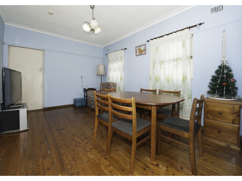 14 Kerr Crescent, Pagewood NSW 2035