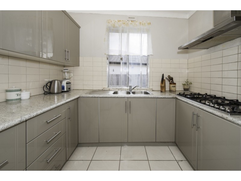 14 Kerr Crescent, Pagewood NSW 2035