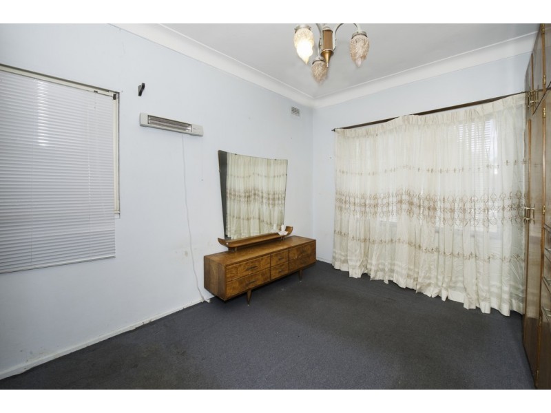 14 Kerr Crescent, Pagewood NSW 2035