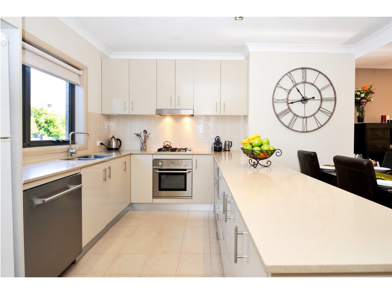 19/12-28 Daphne Street, Botany NSW 2019