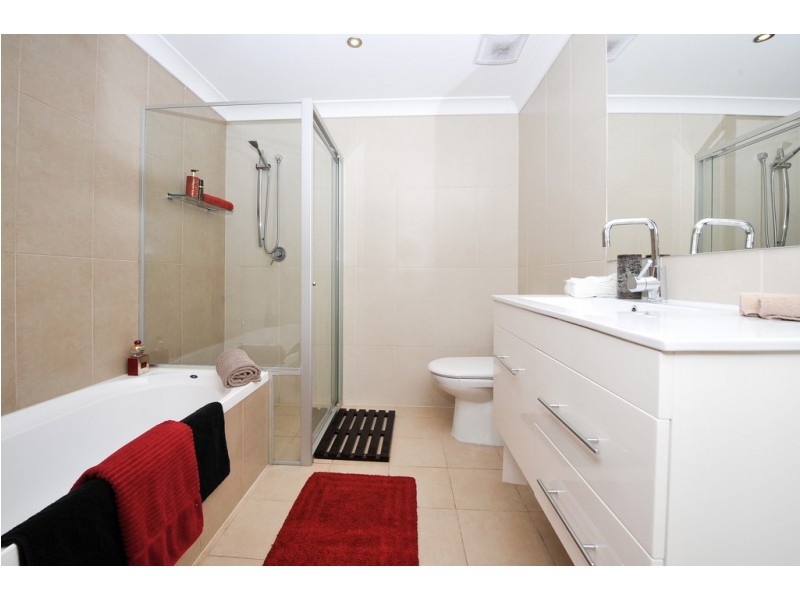 19/12-28 Daphne Street, Botany NSW 2019