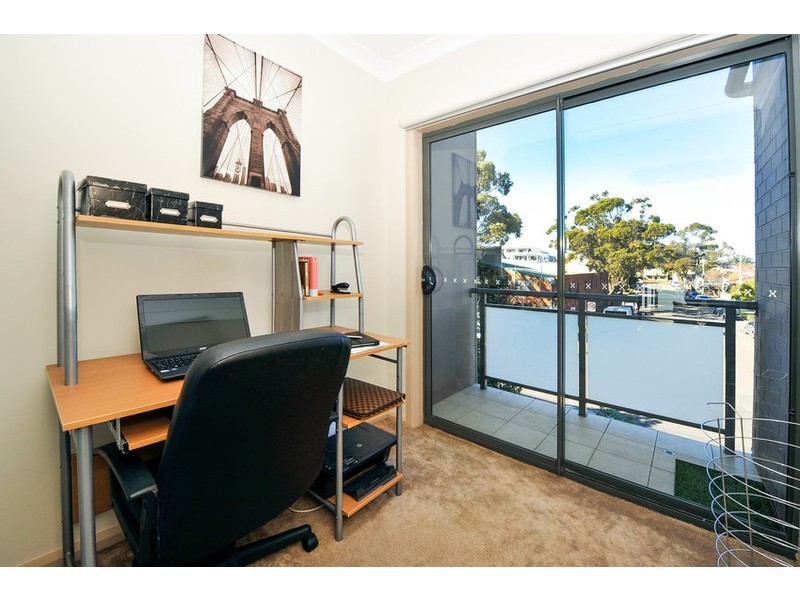 19/12-28 Daphne Street, Botany NSW 2019