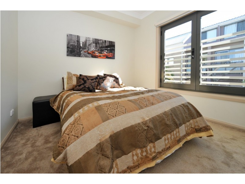 19/12-28 Daphne Street, Botany NSW 2019