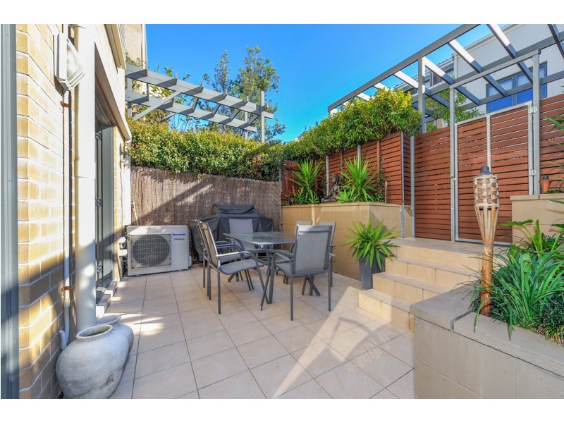 19/12-28 Daphne Street, Botany NSW 2019