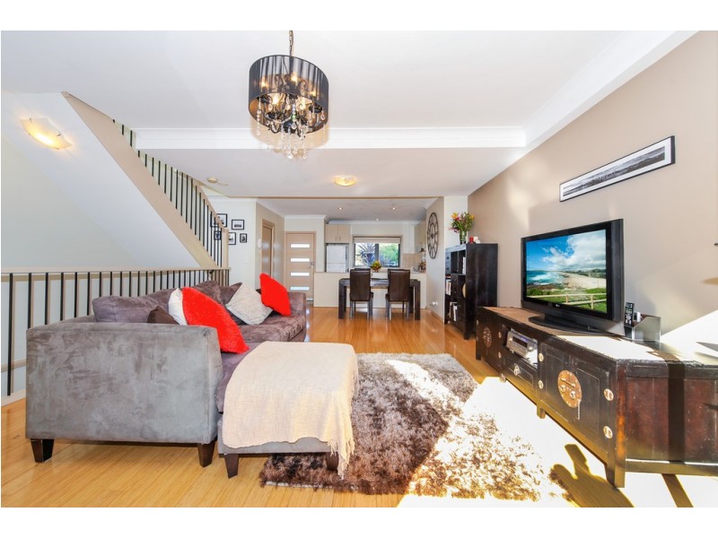 19/12-28 Daphne Street, Botany NSW 2019