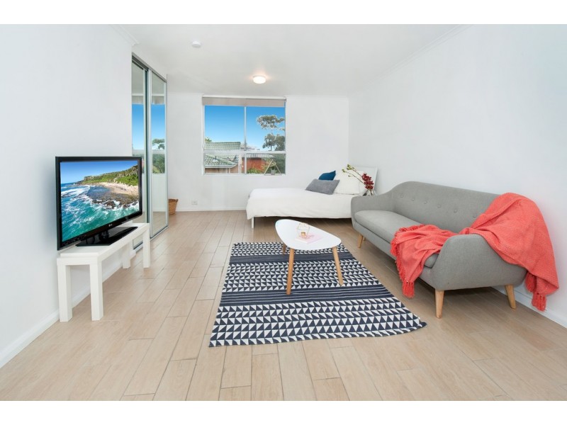 54/20-22 Maroubra Road, Maroubra NSW 2035