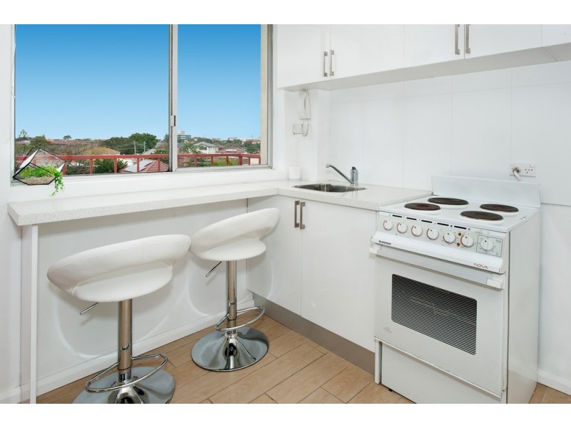 54/20-22 Maroubra Road, Maroubra NSW 2035