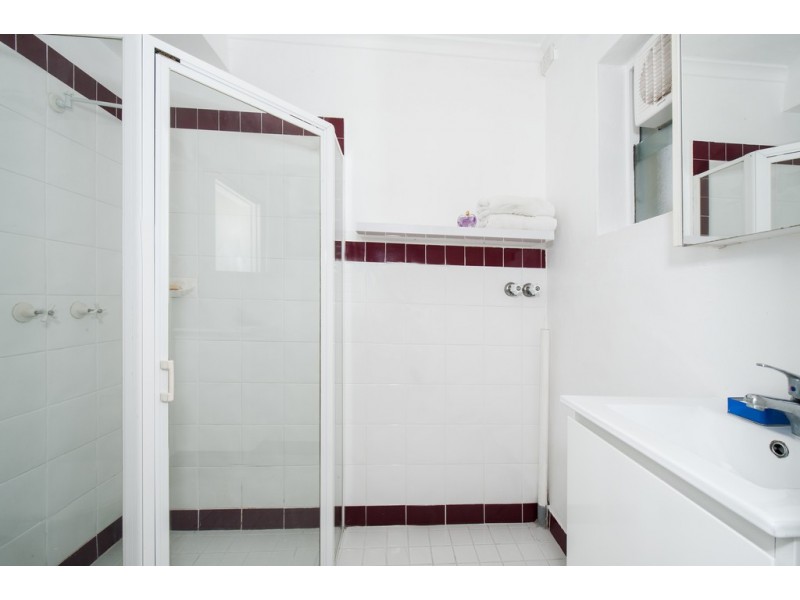 54/20-22 Maroubra Road, Maroubra NSW 2035