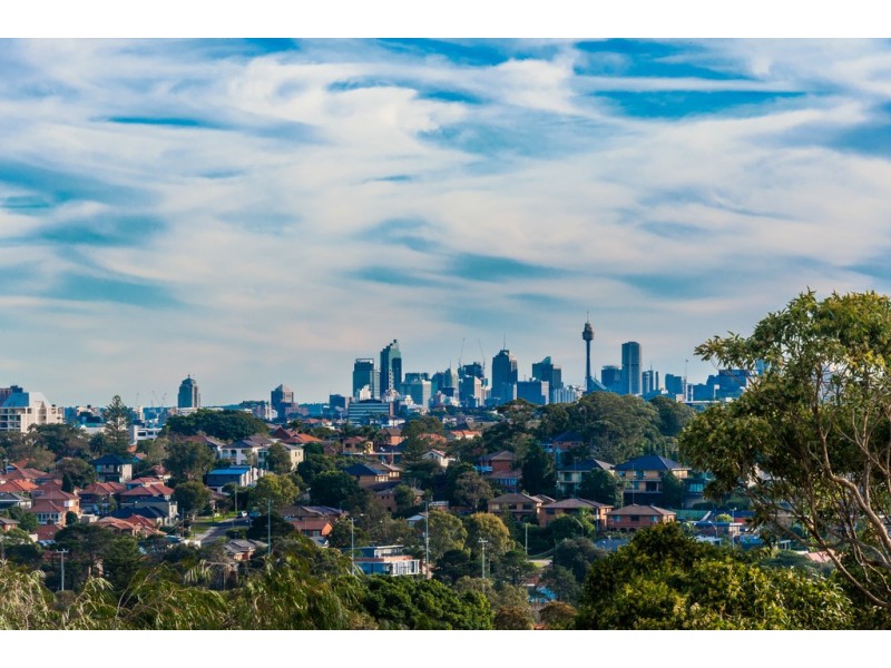 54/20-22 Maroubra Road, Maroubra NSW 2035