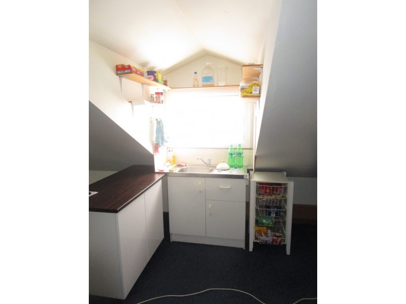 7/216 Malabar Road, South Coogee NSW 2034