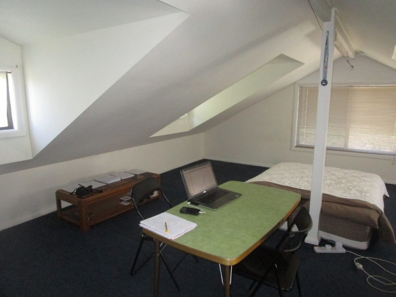 7/216 Malabar Road, South Coogee NSW 2034