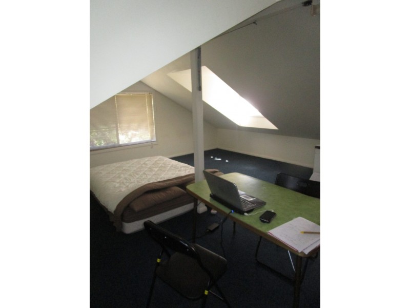 7/216 Malabar Road, South Coogee NSW 2034