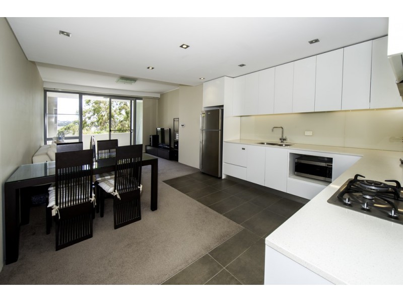 A31/15 Green Street, Maroubra NSW 2035