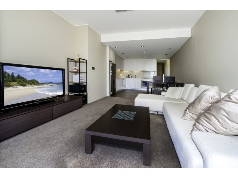 A31/15 Green Street, Maroubra NSW 2035