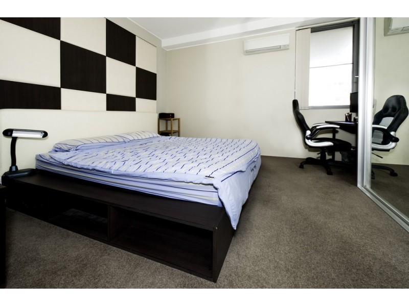 A31/15 Green Street, Maroubra NSW 2035