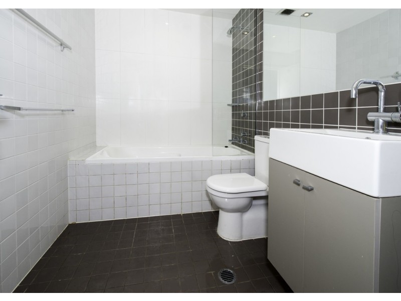 A31/15 Green Street, Maroubra NSW 2035