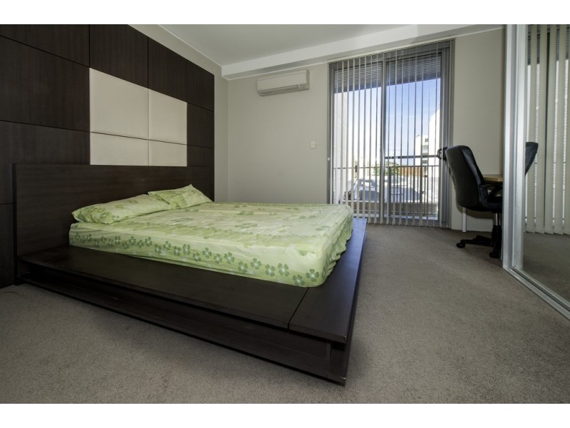 A31/15 Green Street, Maroubra NSW 2035