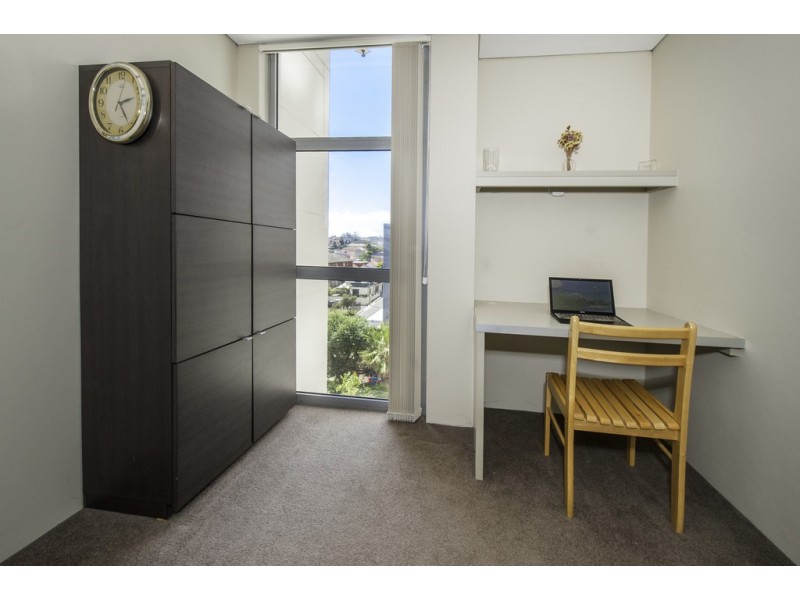 A31/15 Green Street, Maroubra NSW 2035