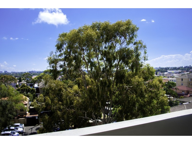 A31/15 Green Street, Maroubra NSW 2035