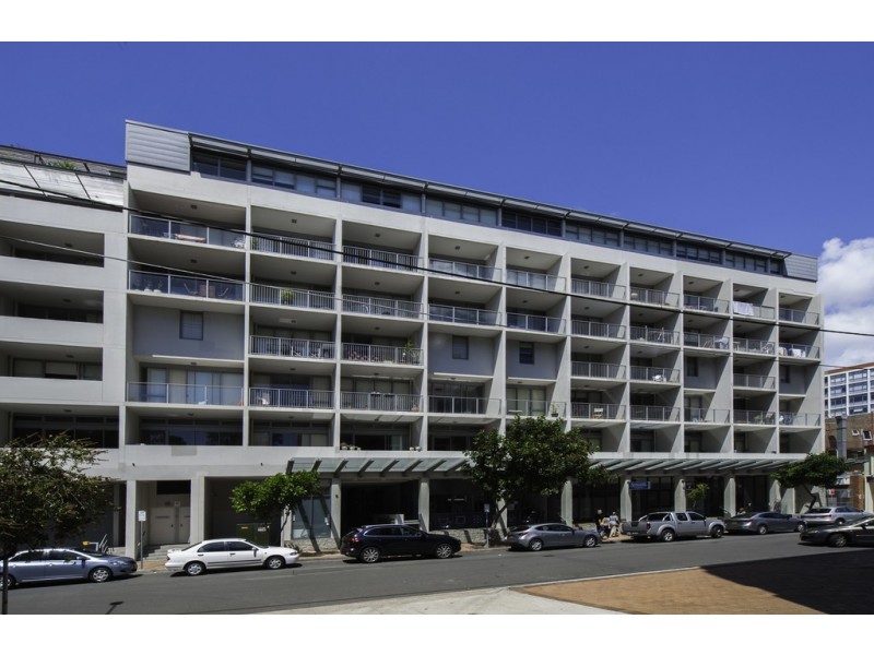 A31/15 Green Street, Maroubra NSW 2035