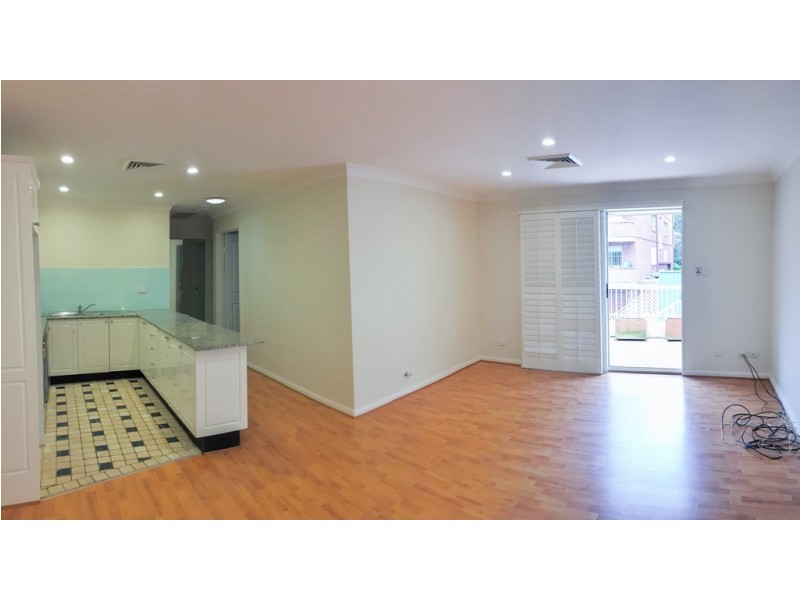 11/174 Brook Street, Coogee NSW 2034
