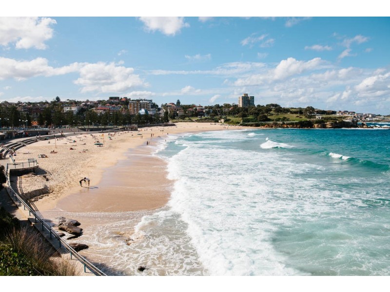 11/174 Brook Street, Coogee NSW 2034