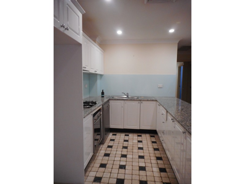 11/174 Brook Street, Coogee NSW 2034