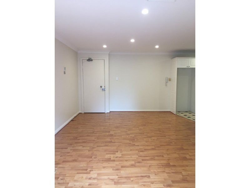 11/174 Brook Street, Coogee NSW 2034