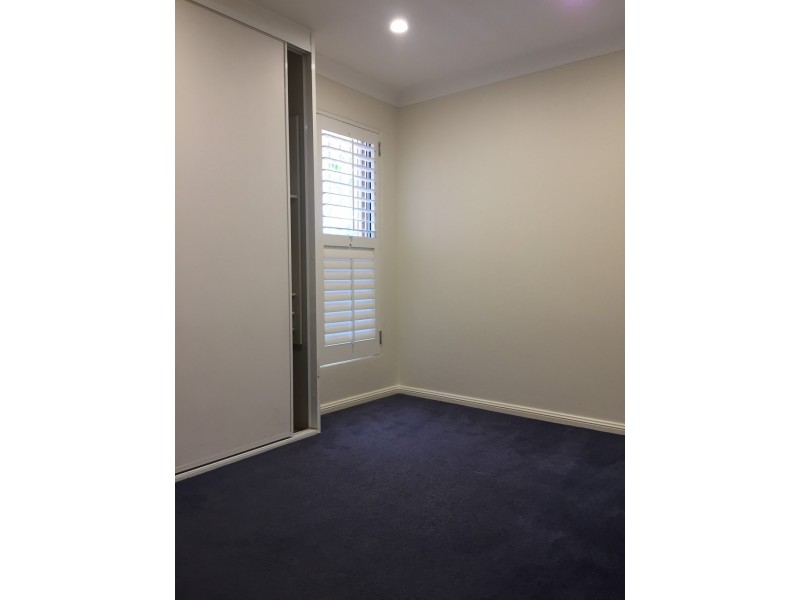 11/174 Brook Street, Coogee NSW 2034