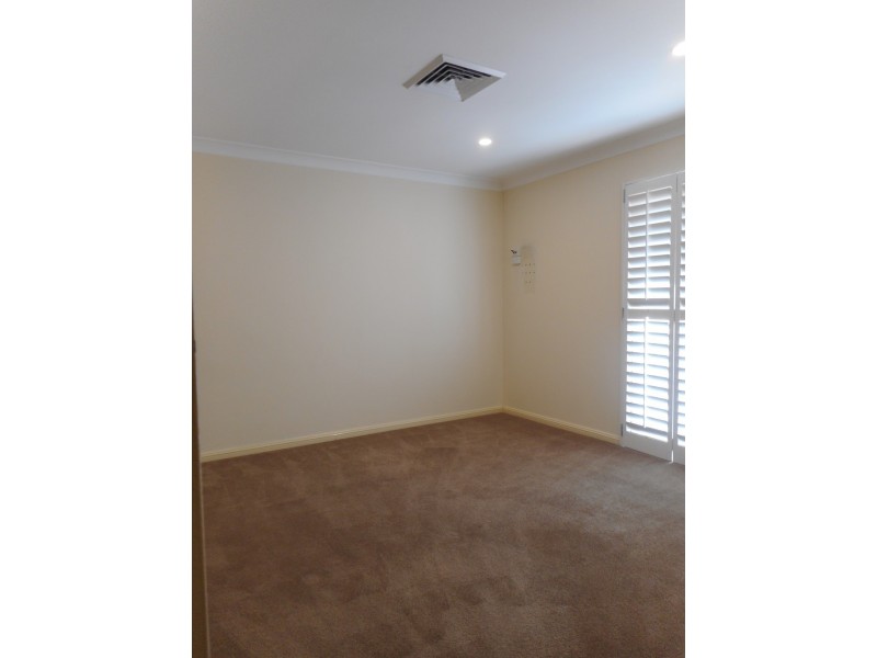 11/174 Brook Street, Coogee NSW 2034