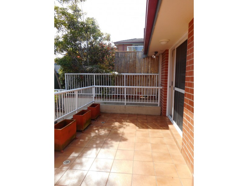 11/174 Brook Street, Coogee NSW 2034