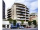 604/98-102 Maroubra Road, Maroubra NSW 2035