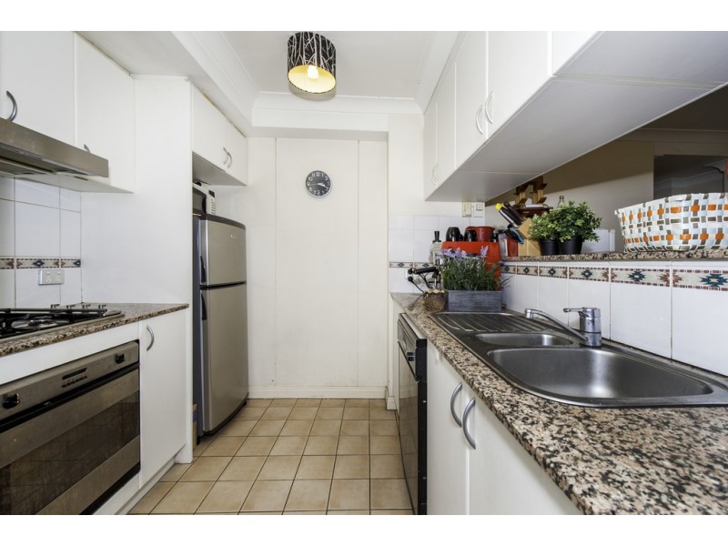 604/98-102 Maroubra Road, Maroubra NSW 2035