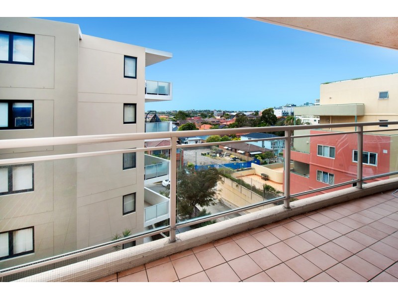 604/98-102 Maroubra Road, Maroubra NSW 2035