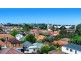 604/98-102 Maroubra Road, Maroubra NSW 2035