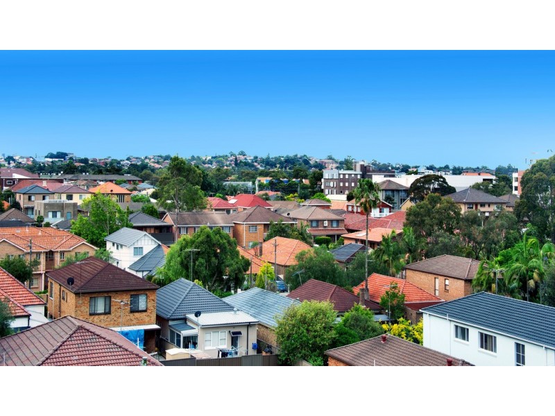 604/98-102 Maroubra Road, Maroubra NSW 2035