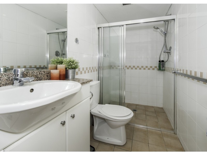 604/98-102 Maroubra Road, Maroubra NSW 2035