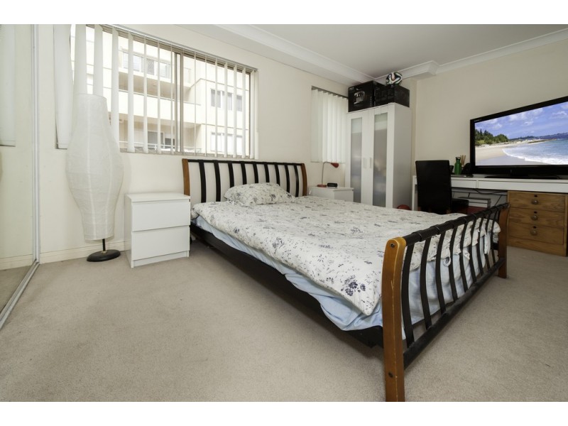 604/98-102 Maroubra Road, Maroubra NSW 2035