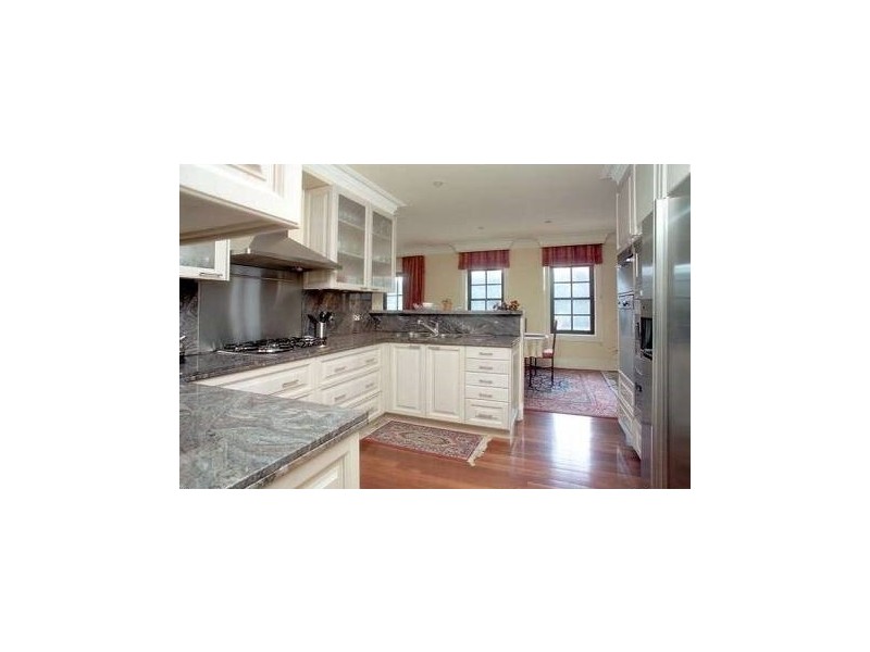 3 Donovan Avenue, Maroubra NSW 2035