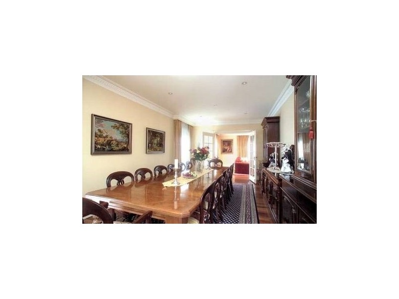 3 Donovan Avenue, Maroubra NSW 2035