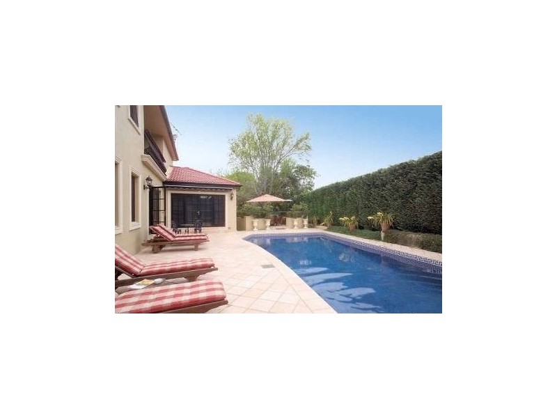 3 Donovan Avenue, Maroubra NSW 2035