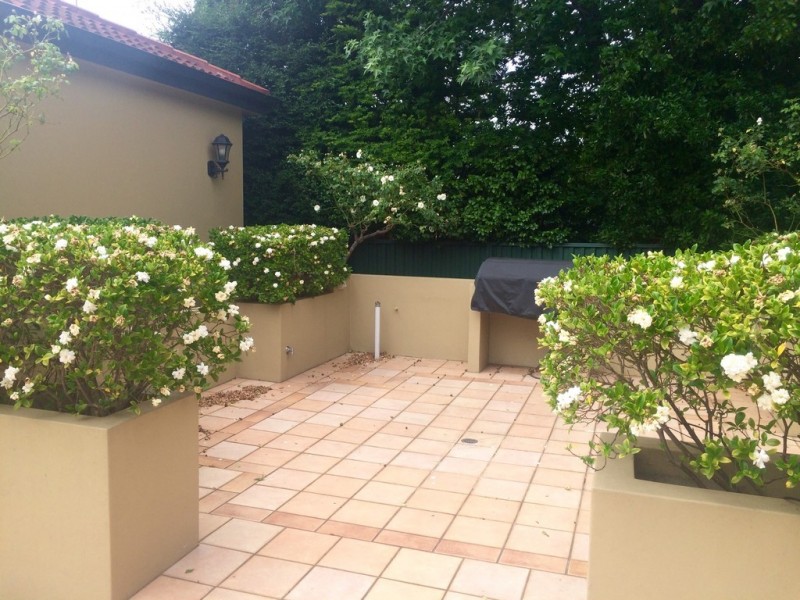 3 Donovan Avenue, Maroubra NSW 2035